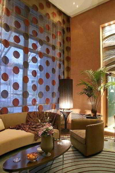 Four Points By Sheraton Le Verdun
