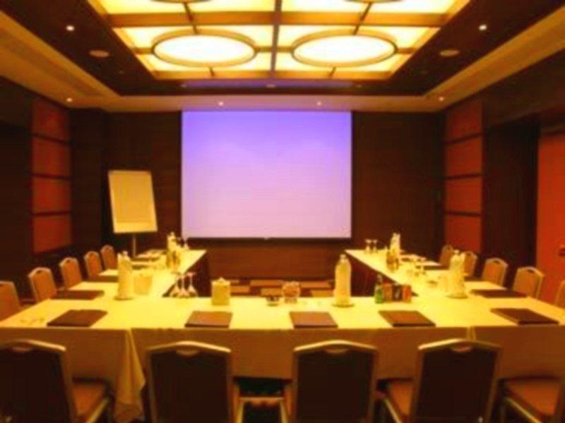 Four Points By Sheraton Le Verdun