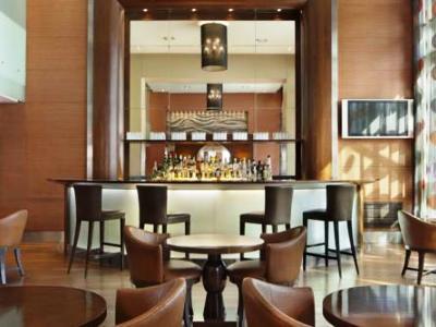 Four Points By Sheraton Le Verdun 4*