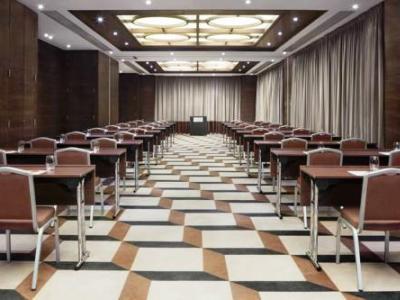 Four Points By Sheraton Le Verdun 4*
