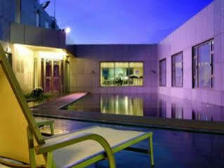 Four Points By Sheraton Le Verdun
